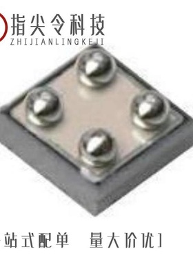 SI8483DB-T2-E1/SI8487DB-T1-E1/SI8497DB-T2-E1