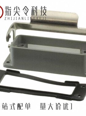 0936010492/0936012157/0936012539