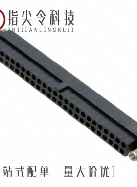 M80-4105042/M80-4170498/M80-4604242