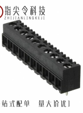 1-1776259-2/1-1775210-1/1-1776113-0