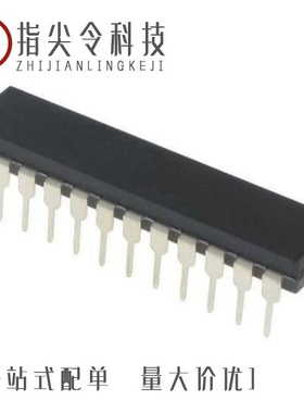 AD7847AR/AD7847BN/AD7847BR