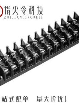 NUC120LD1BN/NUC120LC1DN/NUC120LD2BN