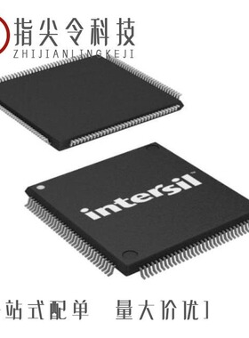 TW2968-LA1-CR/TW2984-NA2-CR/TW2965-LA2-CR