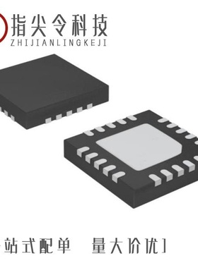 F1763NBGI/F1792NLGI/F1792EVBI