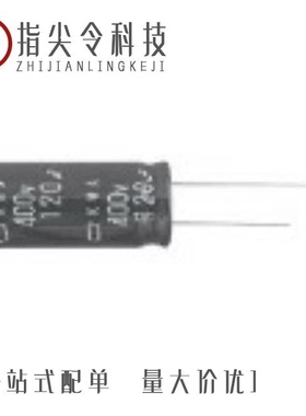 EKWA451ELL680MK40S/EKXE201ELL270MJ16S/EKXE161ELL330MJ16S