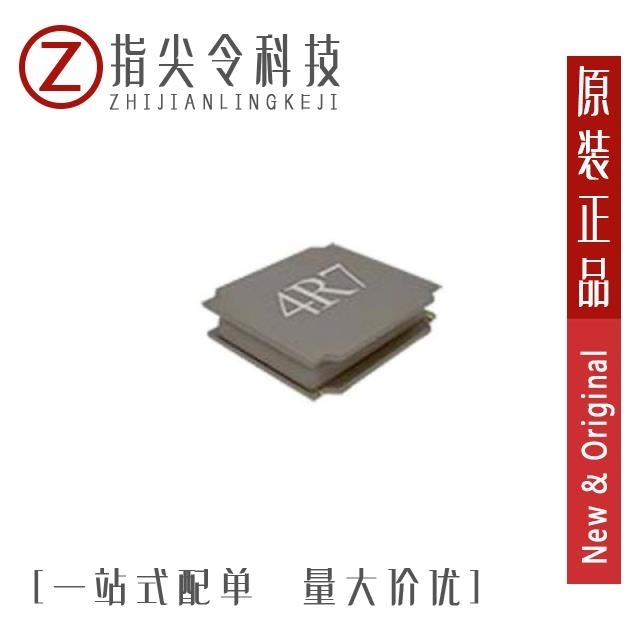 SLO0650H150MTT SLO0630HR68MTT SLO0650H100MTT