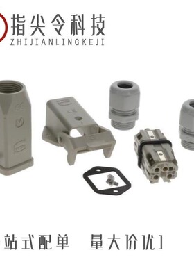 10200040003/10200040002/10200040004