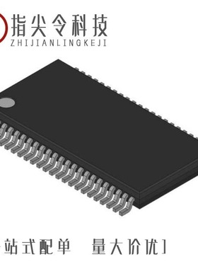 CG7230MS/CG7250MS/CG7350MS