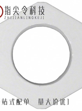 A08203/A08209/A08208