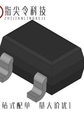 BC817K-40HR/BC817K-25HVL/BC817-40W,135