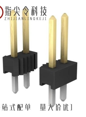 104351-3/104352-5/104350-7