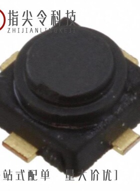 NE3512S02-T1D-A/NE5500234-T1-AZ/NE3514S02-T1D-A