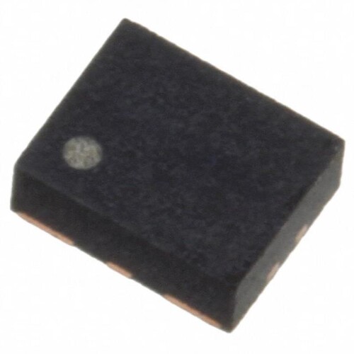 MR96C-0304D-1/MW160S-1002D/MR96C-0306D
