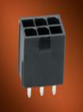 172448-0010/172447-0204/172448-0008