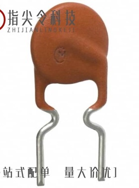 PTGL07AS3R3K3B51B0/PTGL07AR330M6A51B0/PTGL05AR550H4P51B0