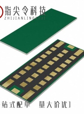 BP0FA1190A7TR/BP0EA4680A7TR/BP0FA1130A700