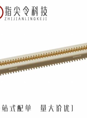 AXN400530S/AXN420C530P/AXN380130P