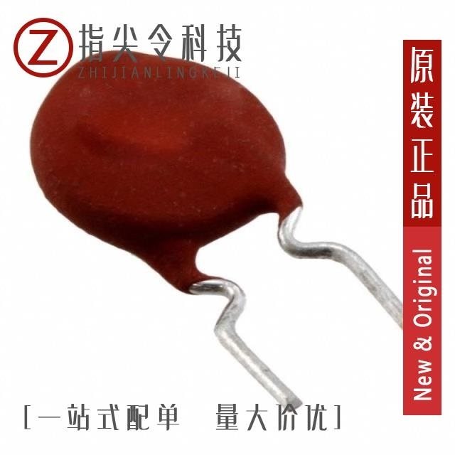 PTGL09ARR33M1B51B0/PTGL09AS120K6B51B0/PTGL09AS1R2K2B51A0