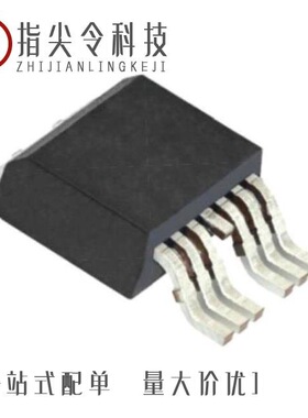 SCT3120ALGC11/SCT3120ALHRC11/SCT3160KLGC11