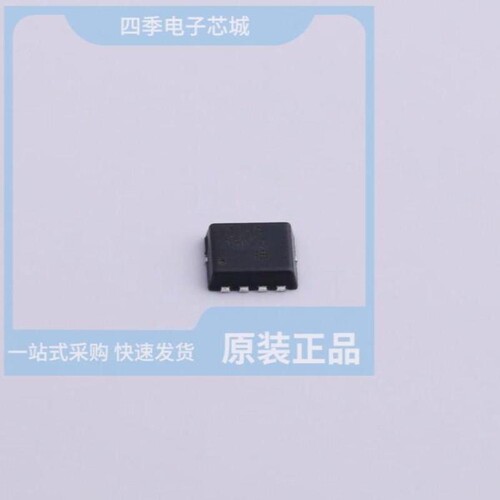 CJAC100SN08U/CJAB55N03/CJAB60N03