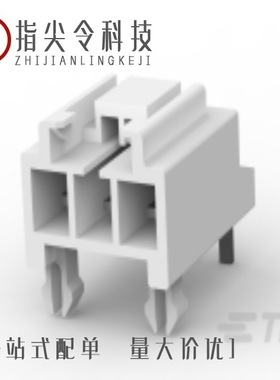 178495-9/178498-1/178497-1