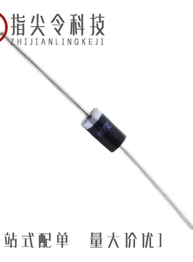 LED-MC8/LED-MC10/LEDTA-6