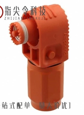 SLPPC85BSO2/SLPPC50BSO2/SLPPC85BSR1