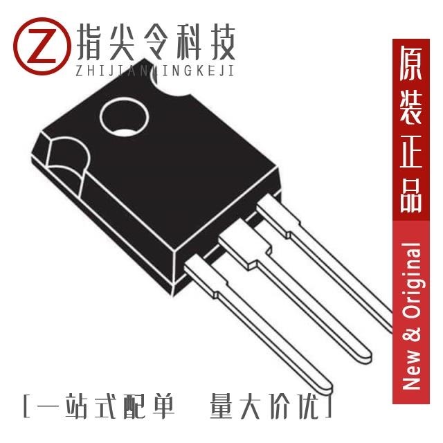 STPS61H100CWY STPS61L45CT STPS61H100CW