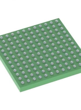 DAC38RF80IAAVR/DAC38RF87IAAVR/DAC38RF82IAAV