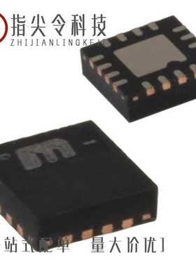 MIC2550AYTS-TR/MIC2551ABML-TR/MIC2551AYTS