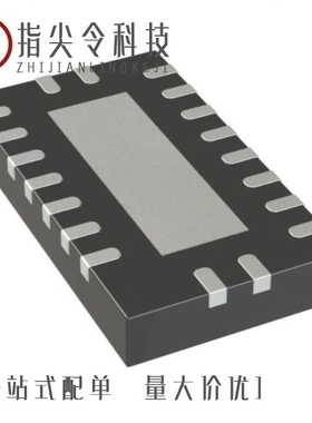 74HC273PW-Q100J/74HC245BQ,115/74HC251PW-Q100J