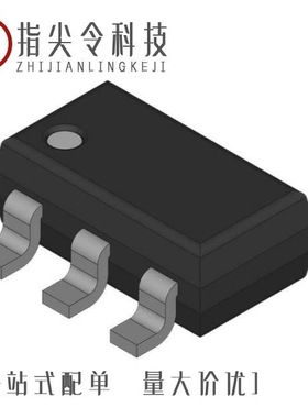 ISL6844IB/ISL6843IU/ISL6844IU