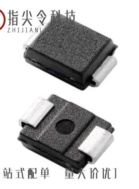 P1701CA2LRP/P1701SALRP/P1701UCLRP