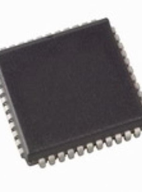 NS9750B-0-C125/NS9750B-A1-I162/NS9750B-0-C200