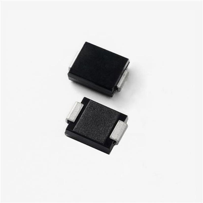 P2600SA/P2600SARP/P2600SBLRP