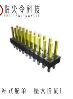 TSW-125-08-L-S/TSW-107-07-F-S/TSW-120-07-S-D-LL