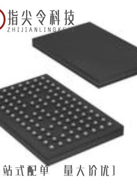 TPS659110A2ZRCR/TPS65056RSMT/TPS650860A0RSKR