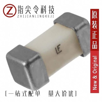 0451.315NRL 0451.315MRL 0451.315NR