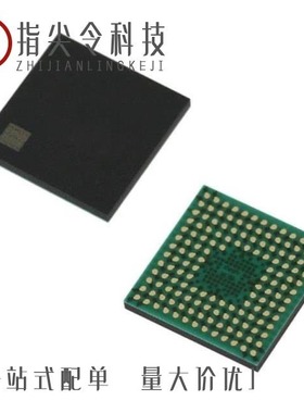 DF2117VT20HV/DF2117VLP20V/DF2117RVPT20HV