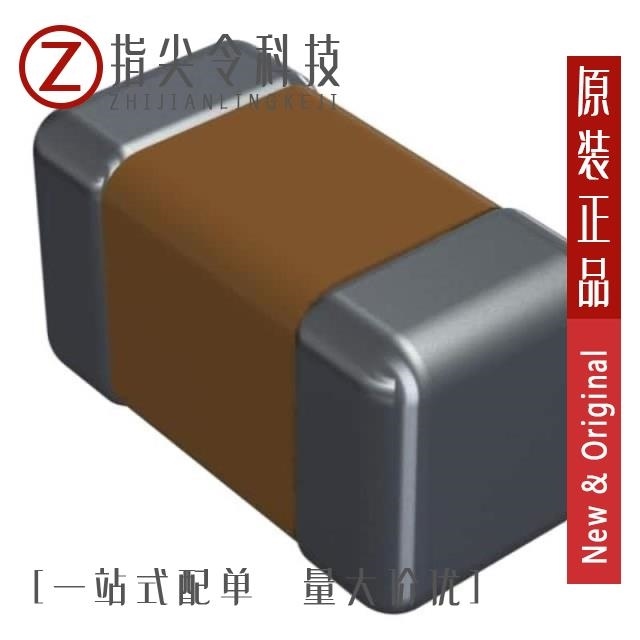 0201ZC221JAT2A 0201ZC221MAT2A 0201ZC151MAT2A