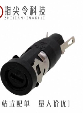 0031.8221/0031.2510/0031.1353