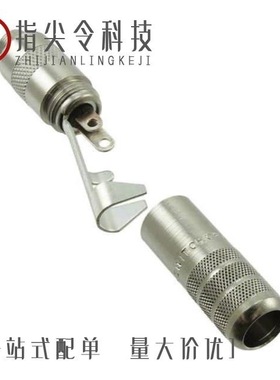 35LJNS/35LJNAU/35MMJ3C