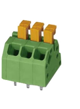 1864370/1864338/1864341