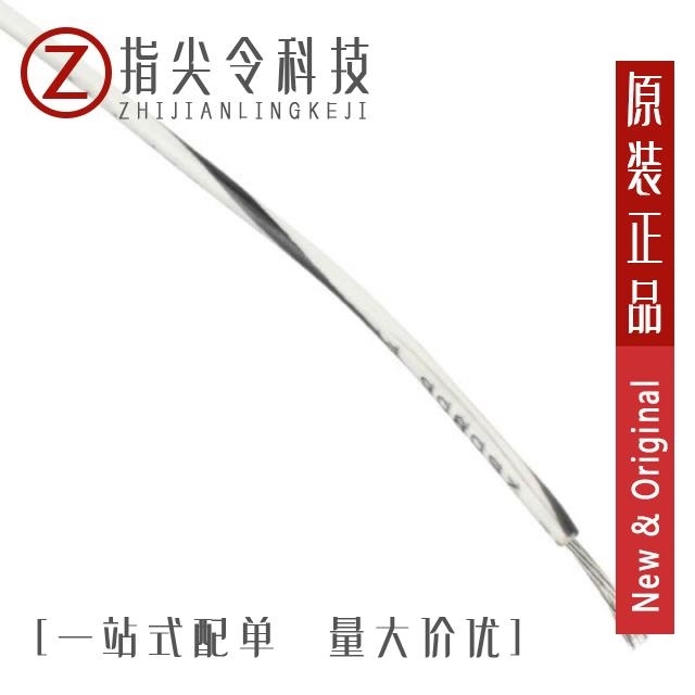 GT-TC171A-H014-L1 GT-TC169A-H0090-L03 GT-TC170B-H0078-L10
