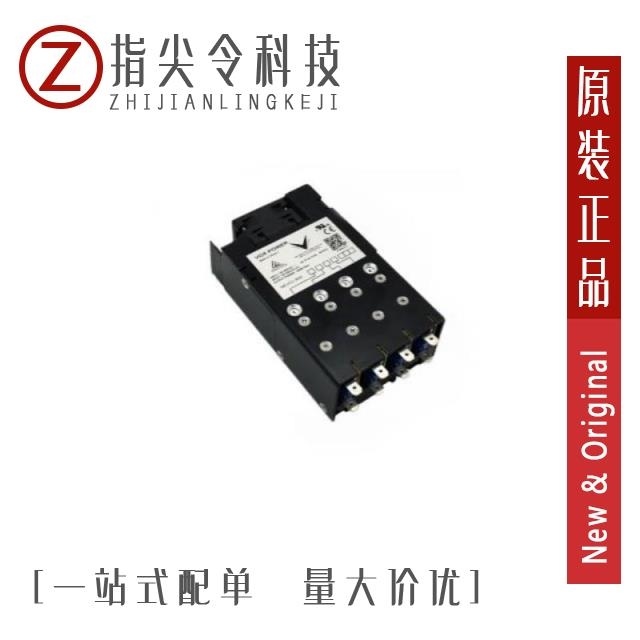 DCM-13W6P-K87 DCM-1029 DCM-1014