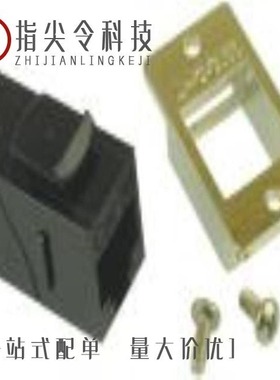 ECF504-UABS/ECF504-C5/ECF504-UAAS