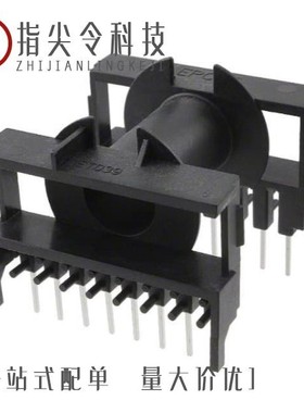 B66364W1016T001/B66364A2000X000/B66366W1018T001