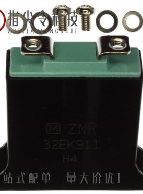 ERZ-C32EK911Y/ERZ-C40CK241W/ERZ-C40CK201W