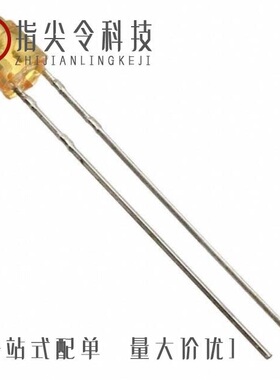 SLR-343VC3F/SLR-342DC3F/SLR-342MC3F