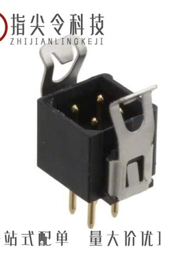 M80-8420242/M80-8530445/M80-8400745